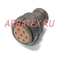 2РТТ48КПЭ7Г25В фото