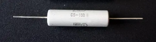 С5-16В 8вт 3 фото 2