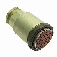 РРС3-50А-7-5В фото