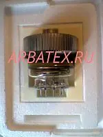 ГМИ-40Б импульсный модуляторный триод