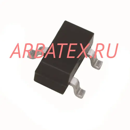 КТ3172А-9 КТ3172А-9