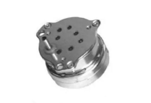 ДСМ-375 электродвигатель тихоходный фото 2 ДСМ-375 электродвигатель тихоходный фото 2