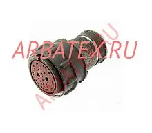 2РМТ33КПЭ20Г4А1В фото