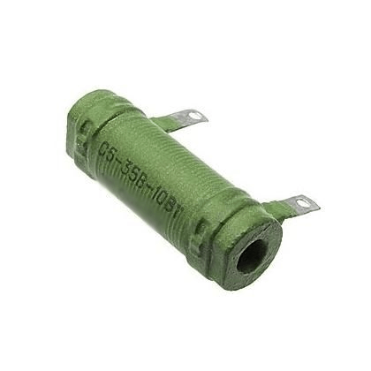 С5-35В 10Вт 9.1 фото 2 С5-35В 10Вт 9.1 фото 2