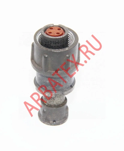 2РМ14КПН4Г1В1 фото 5 2РМ14КПН4Г1В1 фото 5