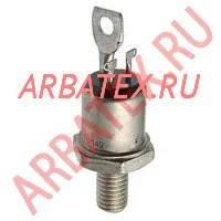 ТО142-25-9 тиристор