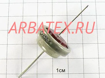 К52-5В 70в 100мкф К52-5В 70в 100мкф