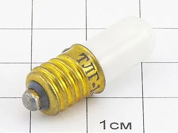 ТЛГ 1-2 E10/13 индикатор сигнальный фото 2 ТЛГ 1-2 E10/13 индикатор сигнальный фото 2