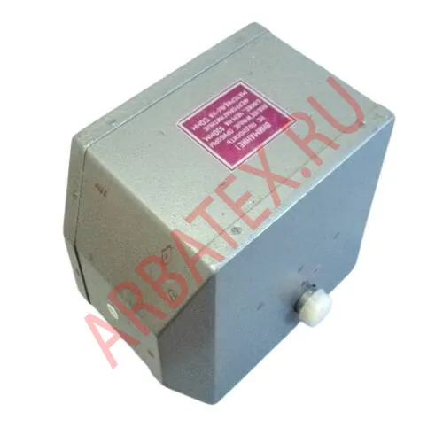 УВ-74И лампа бегущей волны УВ-74И лампа бегущей волны