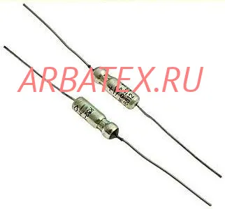 К52-1 63в 4,7мкф К52-1 63в 4,7мкф