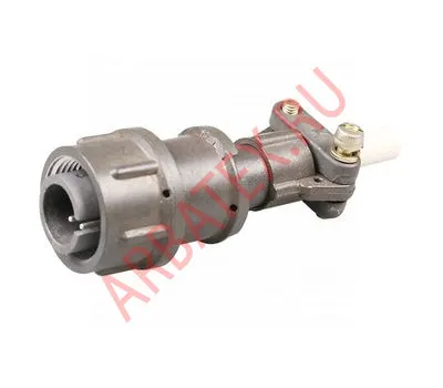 2РМТ14КПН4Ш1А1В фото фото 4 2РМТ14КПН4Ш1А1В Разъемы 2РМ, 2РМТ, 2РМГ, 2РМДТ, ОНЦ-РГ фото фото 4