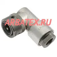 СР50-361ФВ соединитель фото