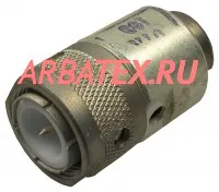 СР50-670Ф соединитель фото