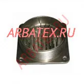 2РМГ42Б30Ш2Е2 фото