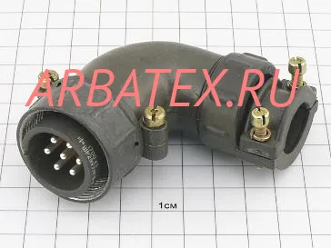2РТ28У7НГ9-А розетка фото 2РТ28У7НГ9-А розетка Разъемы разное фото