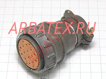 2РМТ36КПН20Г2В1В фото 2РМТ36КПН20Г2В1В Разъемы 2РМ, 2РМТ, 2РМГ, 2РМДТ, ОНЦ-РГ фото