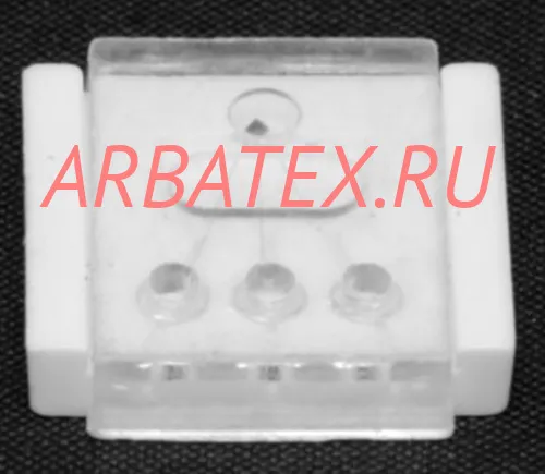 2Т214Е-1 2Т214Е-1