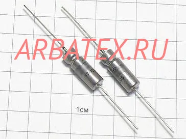 К52-17 63В 47 мкф К52-17 63В 47 мкф