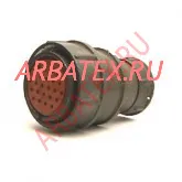 2РМ27КПЭ24Г1В1Л фото 2РМ27КПЭ24Г1В1Л Разъемы 2РМ, 2РМТ, 2РМГ, 2РМДТ, ОНЦ-РГ фото