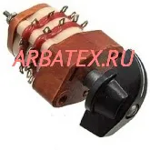 П2Г3-10П1Н переключатель