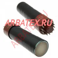 ФЭУ-39 фотоумножитель