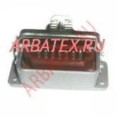 РШАГКУ-14-2 разъем фото