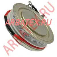 ТБ243-500-8 ТБ243-500-8