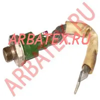 Т100-6-552 тиристор