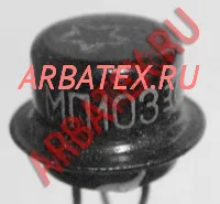 МП103 МП103