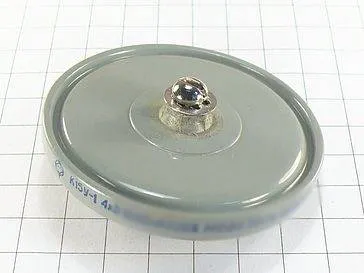 К15У-1 6кВ 2200 пф 60квар М1500 фото 2 К15У-1 6кВ 2200 пф 60квар М1500 фото 2