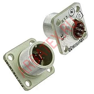 РМГ14Б4Ш1В1 фото фото 8 РМГ14Б4Ш1В1 Разъемы 2РМ, 2РМТ, 2РМГ, 2РМДТ, ОНЦ-РГ фото фото 8