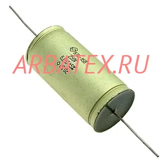 К73-16В 250в 6,8 мкф К73-16В 250в 6,8 мкф