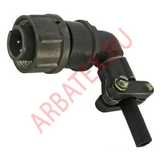 2РМ14КУН4Ш1В1 фото фото 6 2РМ14КУН4Ш1В1 Разъемы 2РМ, 2РМТ, 2РМГ, 2РМДТ, ОНЦ-РГ фото фото 6