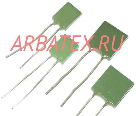 К21-7 50в 4700 пф К21-7 50в 4700 пф