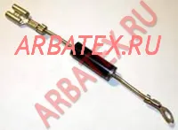 КА513А-1 диод КА513А-1 диод