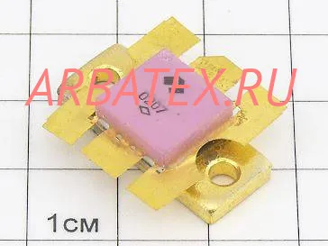 КТ9175А КТ9175А