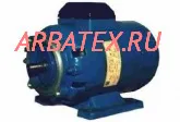 ДАТ-600-6 электродвигатель ДАТ-600-6 электродвигатель