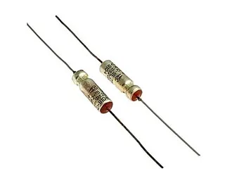 К52-1БМВ 100в 3,3 мкф фото 2 К52-1БМВ 100в 3,3 мкф фото 2