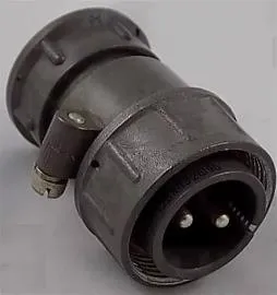 2РТТ28КПЭ2Ш9В фото фото 3 2РТТ28КПЭ2Ш9В Разъемы разное фото фото 3