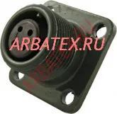 2РМ14Б4Г1А1 фото