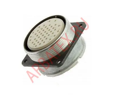 ОНЦ-РГ-09-50/42-Р1 фото ОНЦ-РГ-09-50/42-Р1 Разъемы 2РМ, 2РМТ, 2РМГ, 2РМДТ, ОНЦ-РГ фото