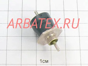 Б23Б-1 50в 6,8 мкф 25АВ Б23Б-1 50в 6,8 мкф 25АВ