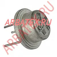 КУ221ЕМ тиристор