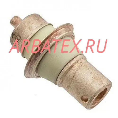 ГС-30 генераторный триод ГС-30 генераторный триод