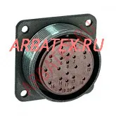 2РМ33БПН20Г1В1 фото