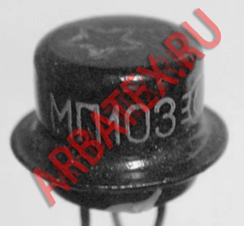 МП103 фото 3 МП103 фото 3