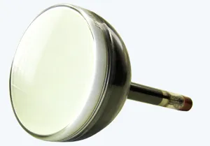 23ЛМ34В трубка электронно-лучевая 23ЛМ34В трубка электронно-лучевая