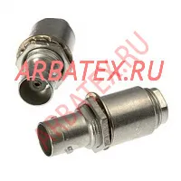 СРГ50-716ФВ соединитель фото