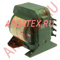 ТН4-127/220-50 трансформатор