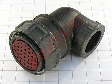 2РМ42КУЭ30Г2В1 фото фото 2 2РМ42КУЭ30Г2В1 Разъемы 2РМ, 2РМТ, 2РМГ, 2РМДТ, ОНЦ-РГ фото фото 2